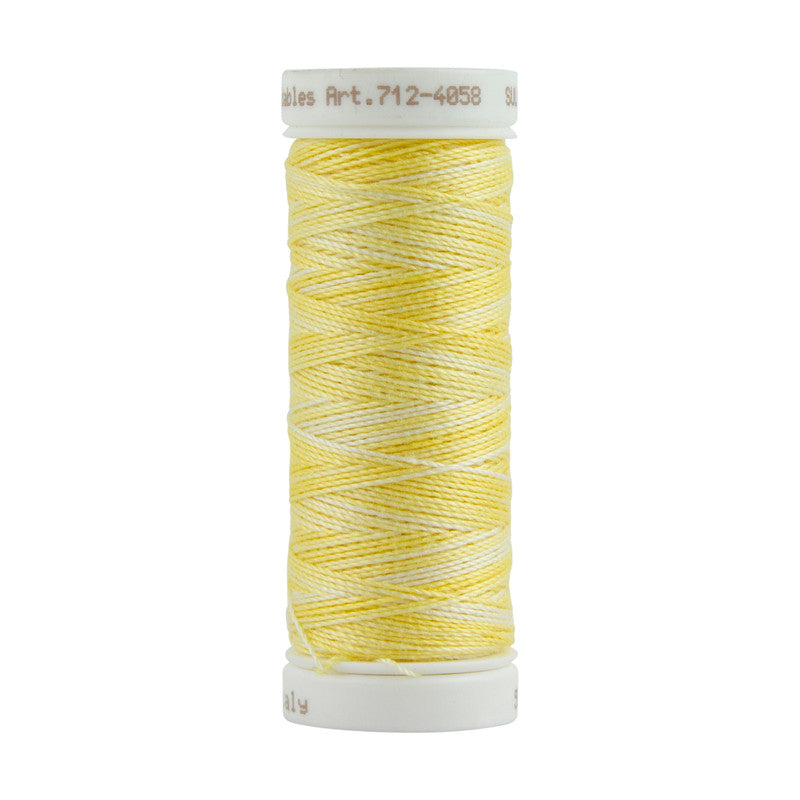 The Square Knot Crafts