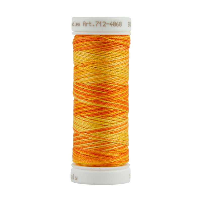 The Square Knot Crafts