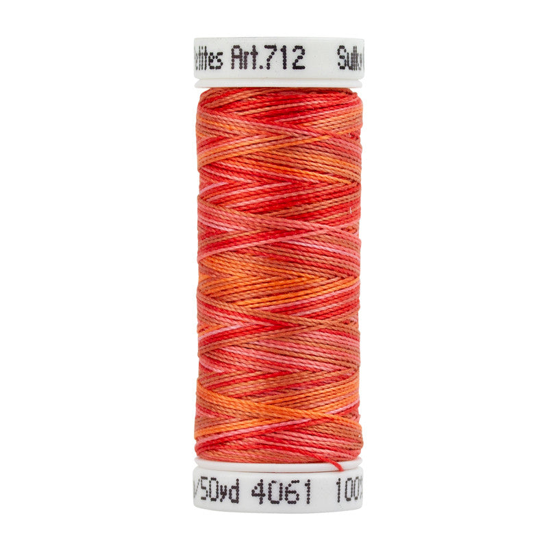 The Square Knot Crafts