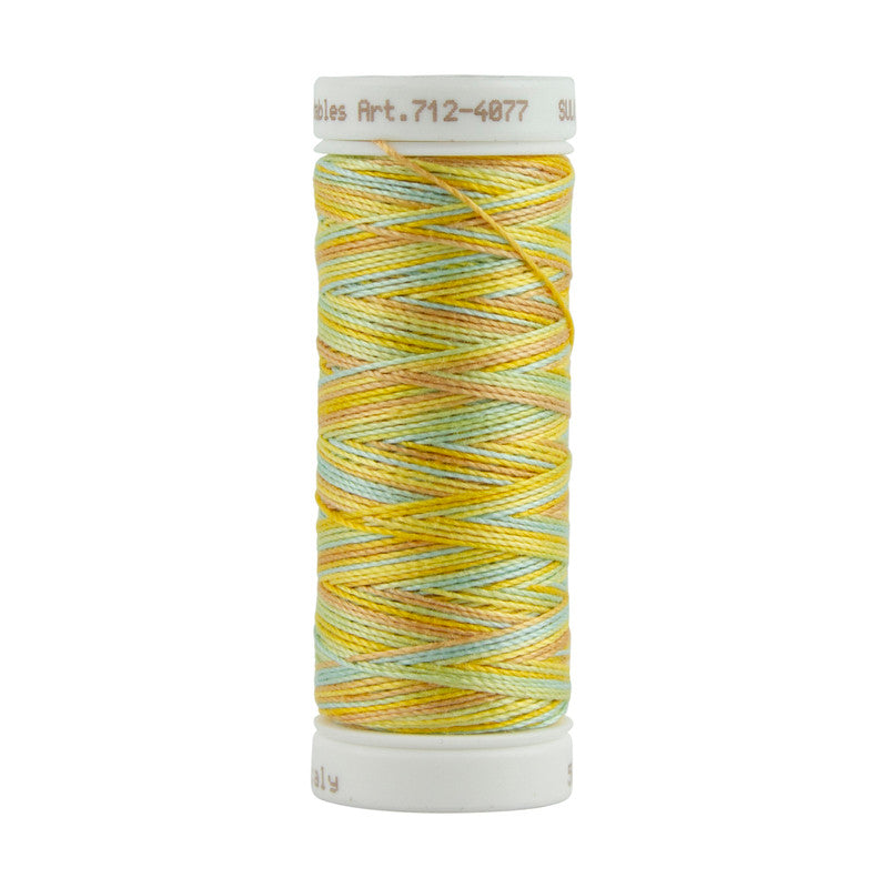 The Square Knot Crafts