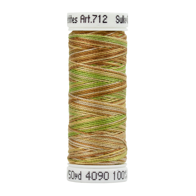 The Square Knot Crafts