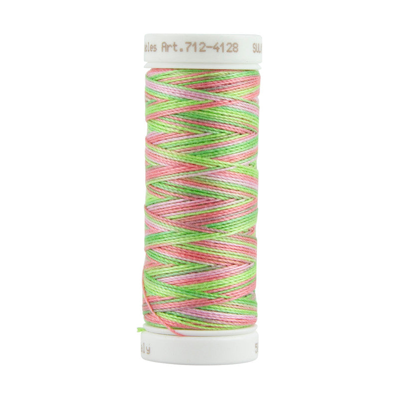 The Square Knot Crafts