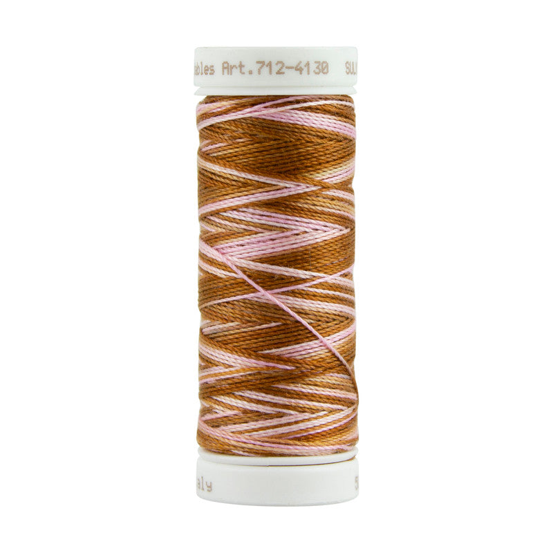 The Square Knot Crafts