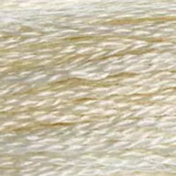 The Square Knot Crafts