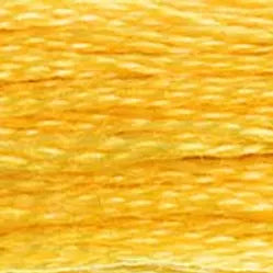The Square Knot Crafts