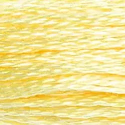 The Square Knot Crafts