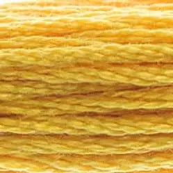 The Square Knot Crafts