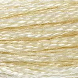 The Square Knot Crafts