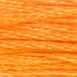 The Square Knot Crafts