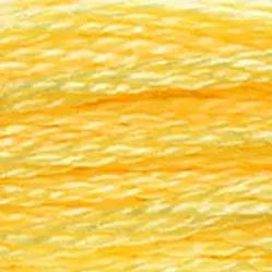 The Square Knot Crafts