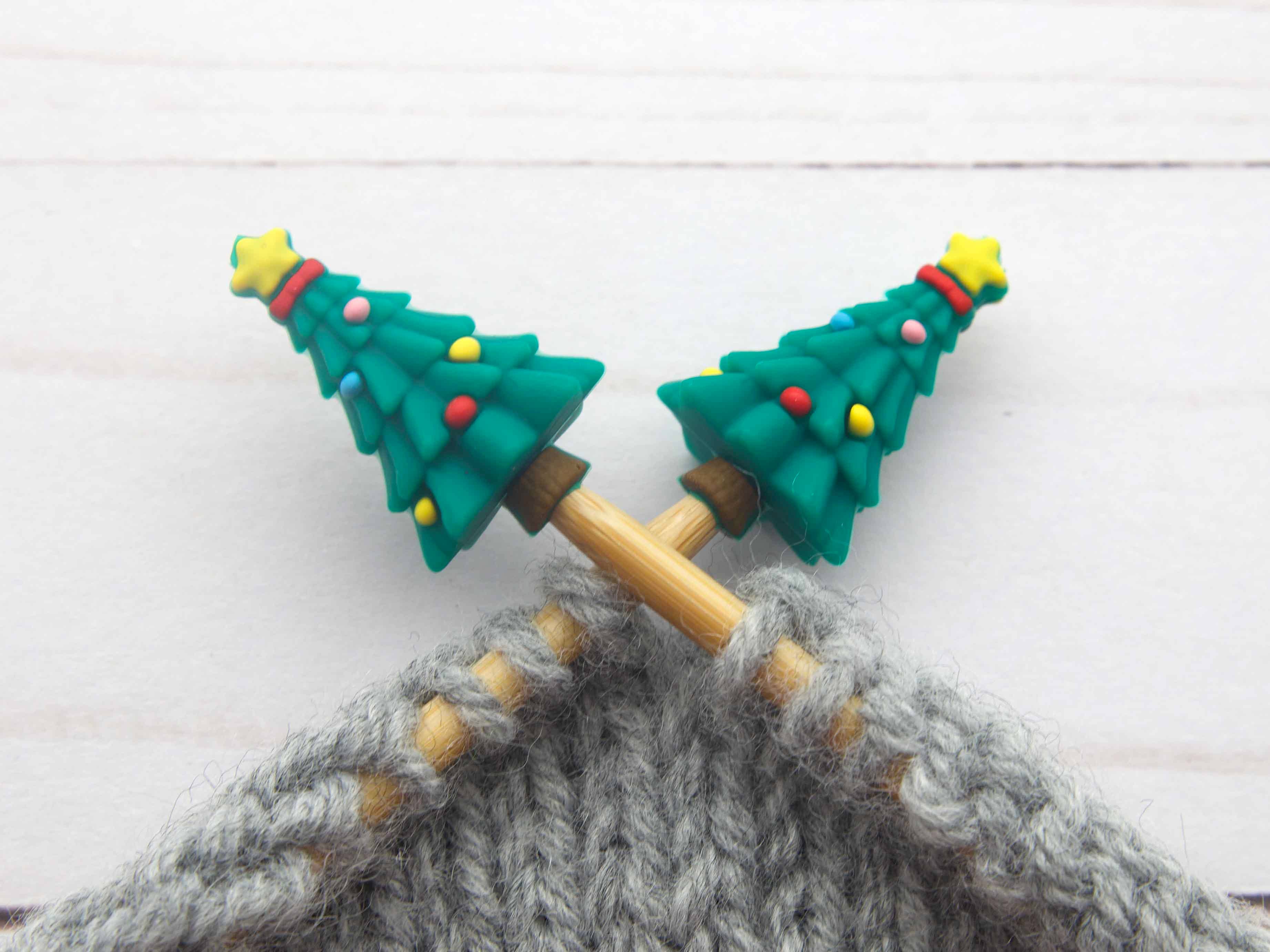 The Square Knot Crafts