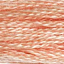 The Square Knot Crafts