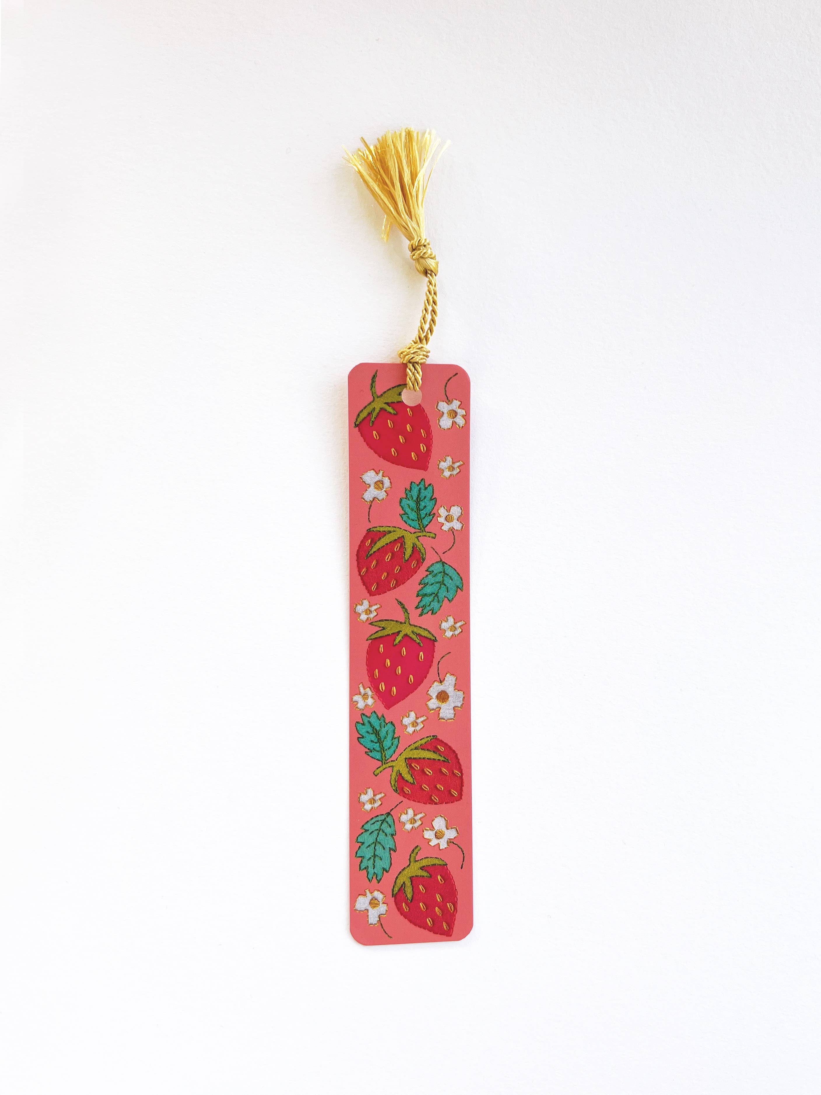 The Square Knot Crafts