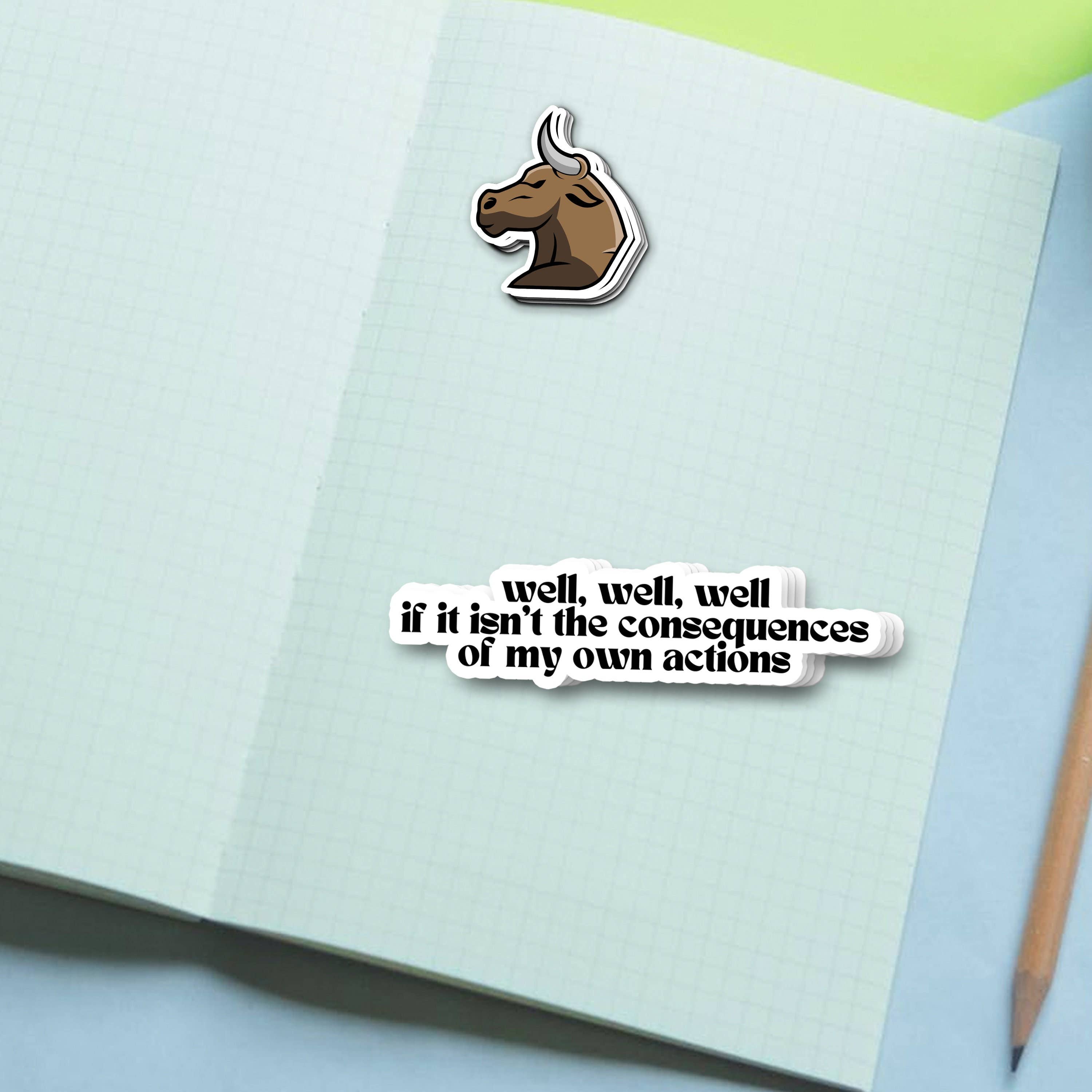 The Square Knot Crafts