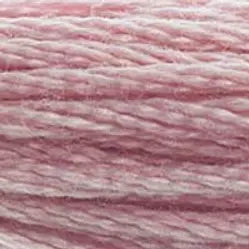 The Square Knot Crafts