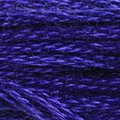 The Square Knot Crafts