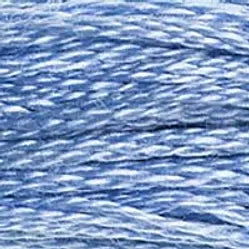 The Square Knot Crafts