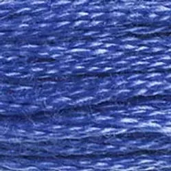 The Square Knot Crafts