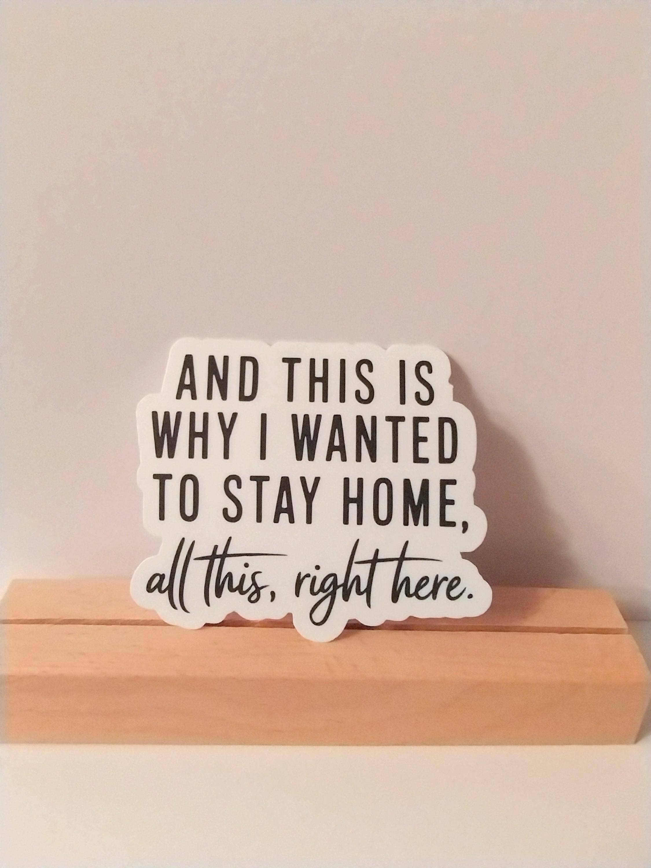 The Square Knot Crafts