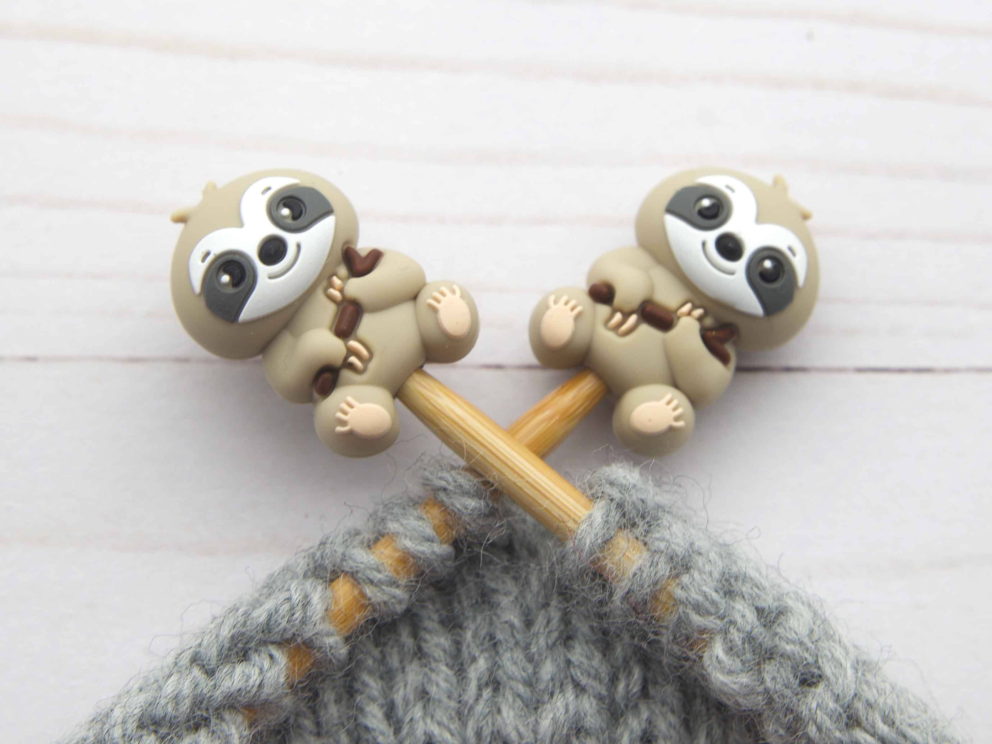 The Square Knot Crafts