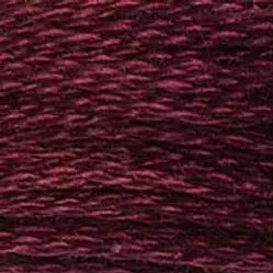 The Square Knot Crafts