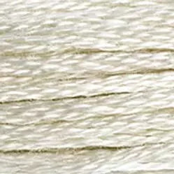The Square Knot Crafts