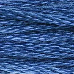 The Square Knot Crafts