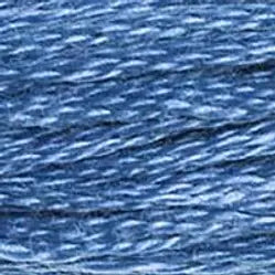 The Square Knot Crafts