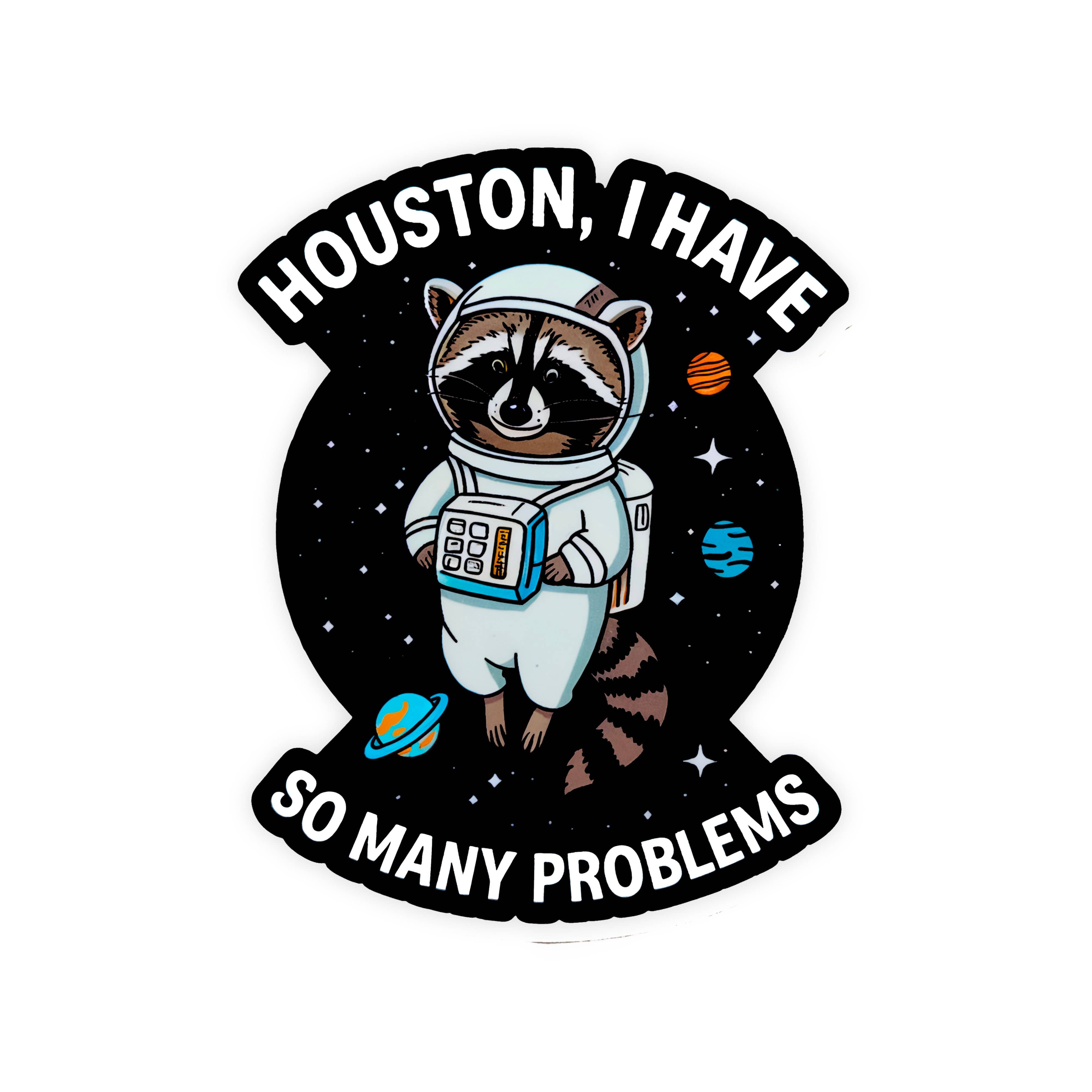 The Square Knot Crafts