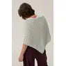 10918 Climbing Ivy Lace Shawl