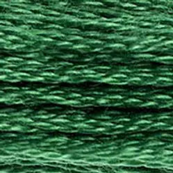 The Square Knot Crafts