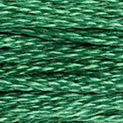 The Square Knot Crafts