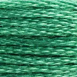 The Square Knot Crafts