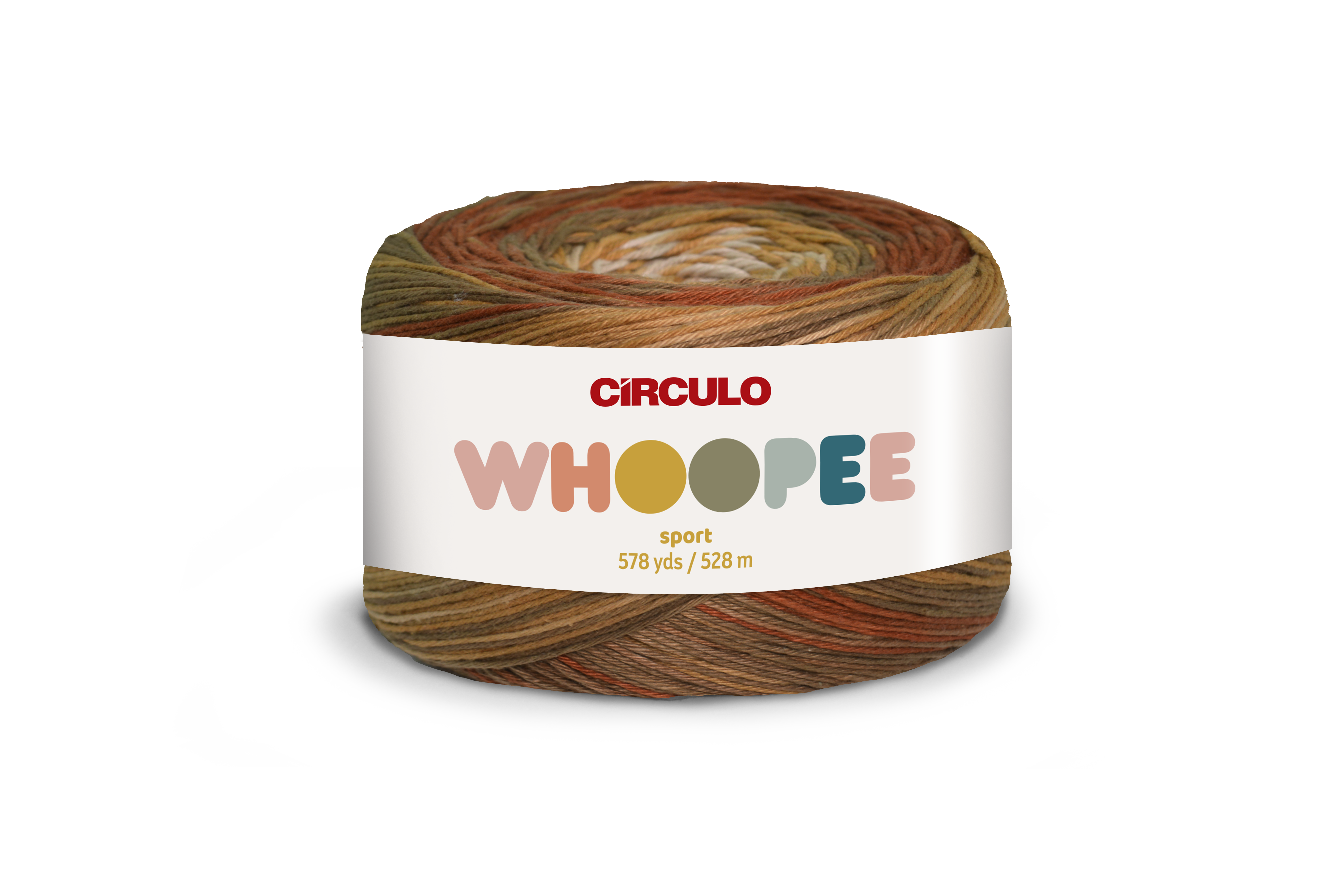 The Square Knot Crafts