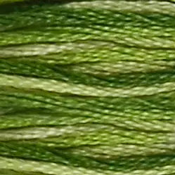 The Square Knot Crafts