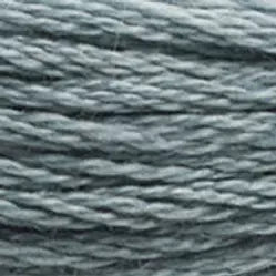 The Square Knot Crafts