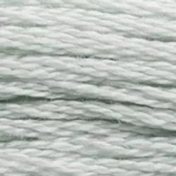 The Square Knot Crafts