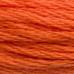 The Square Knot Crafts