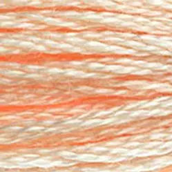 The Square Knot Crafts