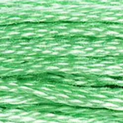The Square Knot Crafts