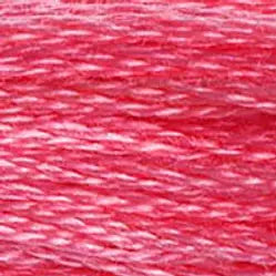 The Square Knot Crafts