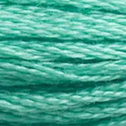 The Square Knot Crafts