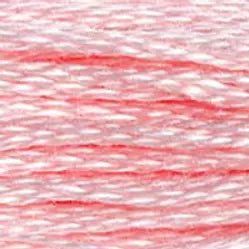 The Square Knot Crafts