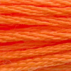 The Square Knot Crafts