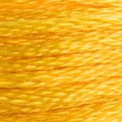 The Square Knot Crafts