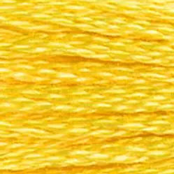 The Square Knot Crafts