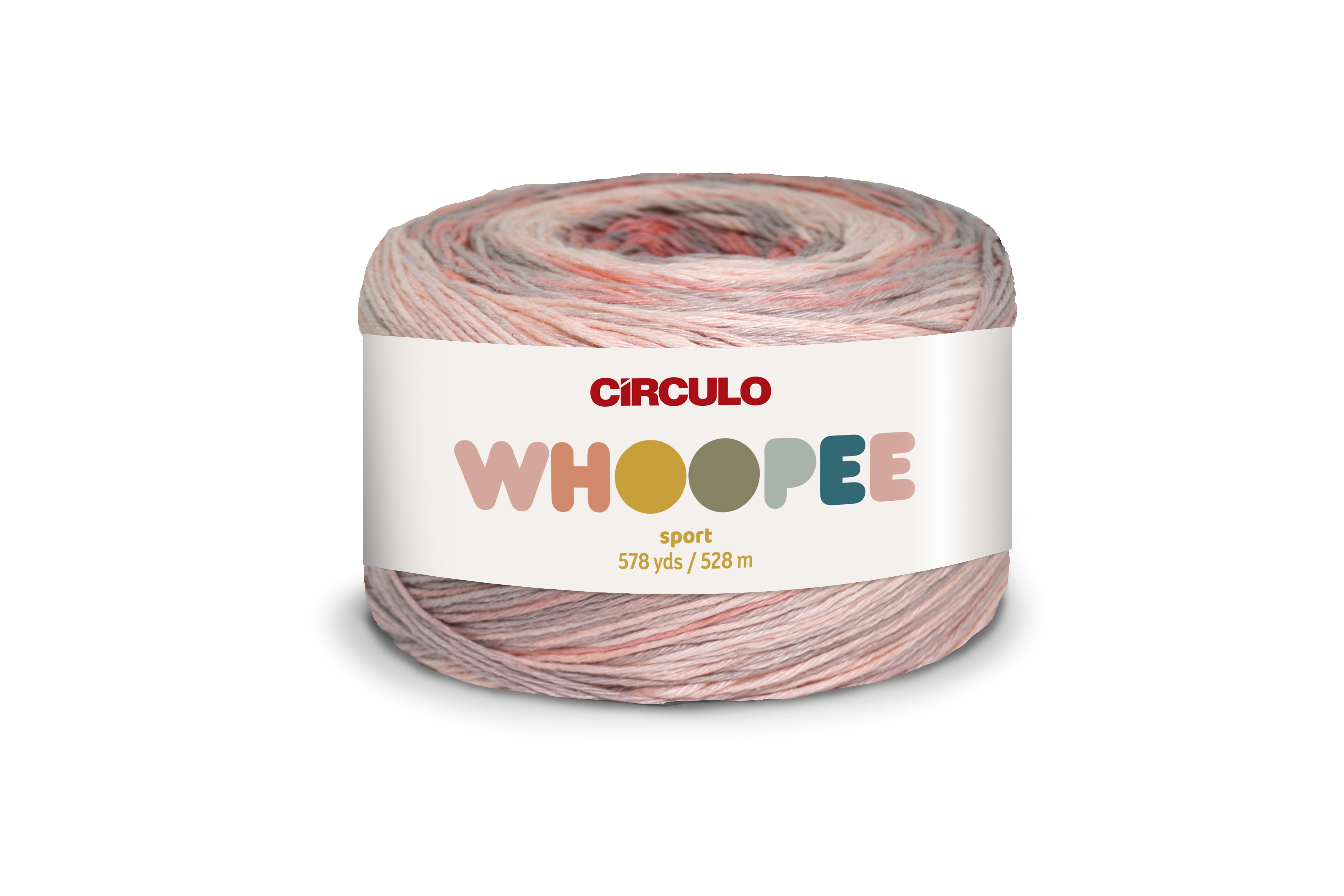 The Square Knot Crafts