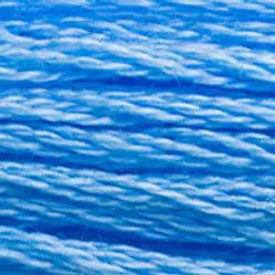 The Square Knot Crafts