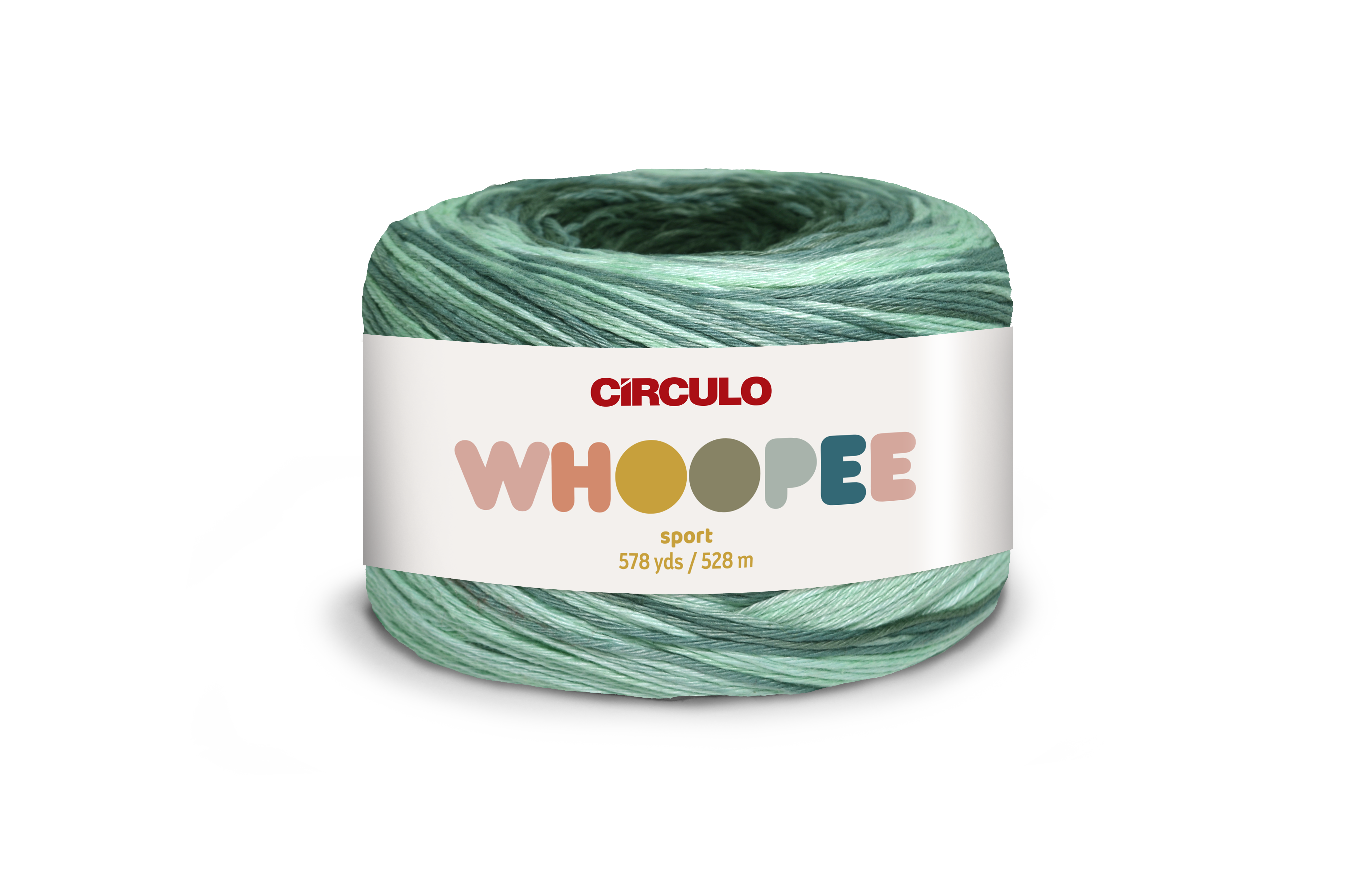 The Square Knot Crafts