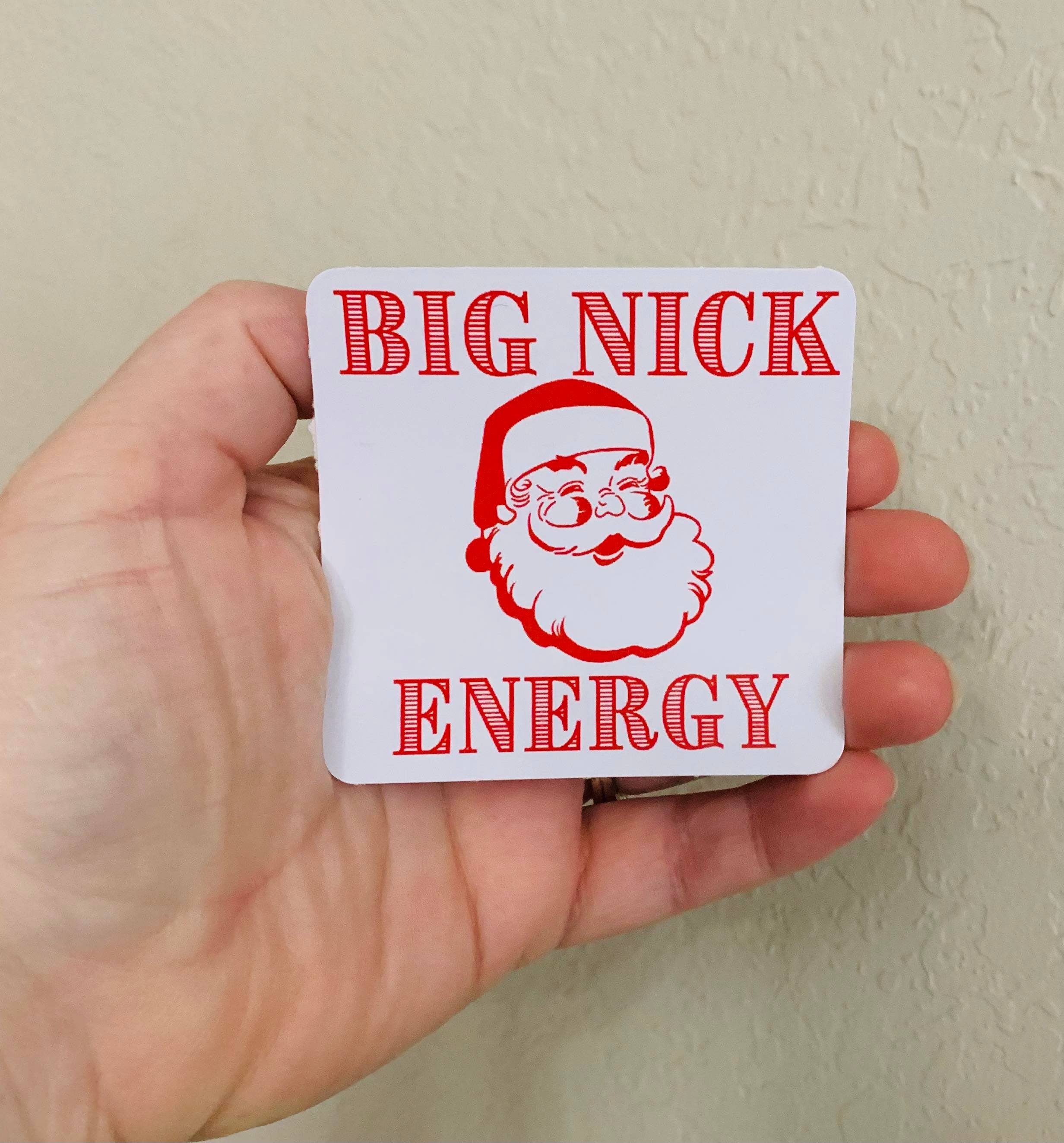 The Square Knot Crafts